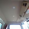 hino ranger 2018 CFJ1703213 image 21