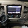 ford f150 2001 -FORD--Ford F-150 ﾌﾒｲ-ｱｲ5111246---FORD--Ford F-150 ﾌﾒｲ-ｱｲ5111246- image 9