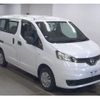 nissan nv200-vanette-van 2018 quick_quick_5BF-VM20_125253 image 1