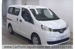 nissan nv200-vanette-van 2018 quick_quick_5BF-VM20_125253