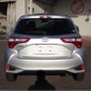 toyota vitz 2019 -TOYOTA--Vitz DBA-KSP130--KSP130-4021919---TOYOTA--Vitz DBA-KSP130--KSP130-4021919- image 5