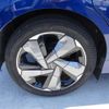 nissan aura 2023 CFJ1580700 image 15