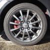 mitsubishi colt 2011 quick_quick_Z27AG_Z27AG-0700392 image 6
