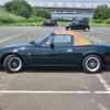 mazda roadster 1992 -MAZDA--Roadster E-NA6CE--NA6CE-167150---MAZDA--Roadster E-NA6CE--NA6CE-167150- image 20