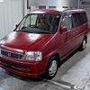 honda stepwagon 2000 -HONDA--Stepwgn RF2-1421413---HONDA--Stepwgn RF2-1421413- image 5