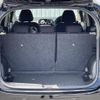 nissan note 2019 CFJ1590160 image 12