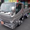 mitsubishi-fuso canter 2024 GOO_NET_EXCHANGE_0700553A30240617W001 image 79