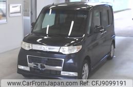 daihatsu tanto 2009 -DAIHATSU--Tanto L375S-0196903---DAIHATSU--Tanto L375S-0196903-