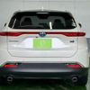 toyota harrier 2020 -TOYOTA 【名変中 】--Harrier AXUH85--0003460---TOYOTA 【名変中 】--Harrier AXUH85--0003460- image 2