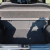 suzuki swift 2017 CFJ1542585 image 15