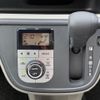 toyota passo 2018 -TOYOTA--Passo DBA-M710A--M710A-0019833---TOYOTA--Passo DBA-M710A--M710A-0019833- image 17