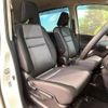 nissan serena 2020 -NISSAN--Serena DAA-GFC27--GFC27-195665---NISSAN--Serena DAA-GFC27--GFC27-195665- image 8