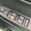 daihatsu tanto 2021 -DAIHATSU--Tanto 5BA-LA650S--LA650S-0114968---DAIHATSU--Tanto 5BA-LA650S--LA650S-0114968- image 15