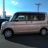 daihatsu tanto 2016 -DAIHATSU--Tanto DBA-LA600S--LA600S-0476600---DAIHATSU--Tanto DBA-LA600S--LA600S-0476600- image 9