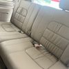 toyota land-cruiser-wagon 1998 CFJ1663640 image 11