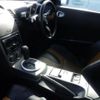 nissan fairlady-z 2003 -NISSAN--Fairlady Z Z33--Z33-016111---NISSAN--Fairlady Z Z33--Z33-016111- image 7