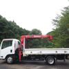 isuzu elf-truck 2012 CFJ1515403 image 26