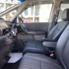 honda freed 2017 -HONDA--Freed DAA-GB8--GB8-1009092---HONDA--Freed DAA-GB8--GB8-1009092- image 14