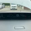 honda stepwagon 2018 -HONDA--Stepwgn 6AA-RP5--RP5-1073732---HONDA--Stepwgn 6AA-RP5--RP5-1073732- image 23
