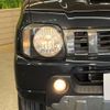 suzuki jimny 2012 quick_quick_JB23W_JB23W-686263 image 12
