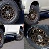 toyota land-cruiser-prado 2011 CFJ9325540 image 11