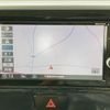 nissan dayz-roox 2018 CFJ1642090 image 5
