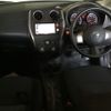 nissan note 2014 -NISSAN 【福岡 504て5292】--Note E12-202038---NISSAN 【福岡 504て5292】--Note E12-202038- image 4