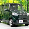 honda n-box 2017 CFJ1542005 image 16