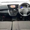 nissan dayz-roox 2014 -NISSAN--DAYZ Roox DBA-B21A--B21A-0082955---NISSAN--DAYZ Roox DBA-B21A--B21A-0082955- image 3
