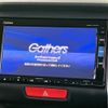 honda n-box 2016 quick_quick_JF1_JF1-2532838 image 5