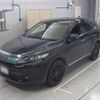 toyota harrier 2018 CFJ1694084 image 1