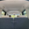 honda n-box 2018 CFJ1716146 image 11