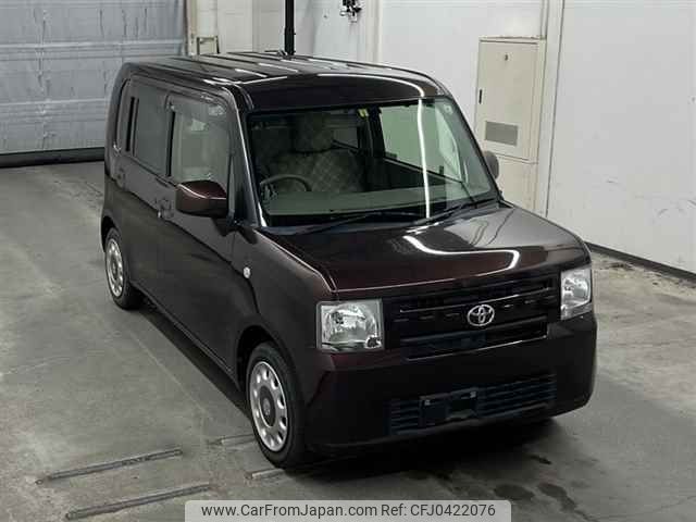 toyota pixis-space 2014 -TOYOTA--Pixis Space L575A-0034796---TOYOTA--Pixis Space L575A-0034796- image 1