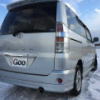 toyota noah 2003 0303466A30151223W008 image 13