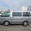 mazda bongo-van 2012 CFJ1831501 image 5