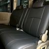 daihatsu atrai-wagon 2012 quick_quick_S321G_S321G-0043478 image 18