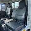 isuzu elf-truck 2017 GOO_NET_EXCHANGE_0602502A30250513W008 image 34