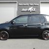 toyota passo 2016 quick_quick_DBA-M700A_M700A-0021784 image 3