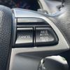 honda odyssey 2011 -HONDA--Odyssey DBA-RB3--RB3-1202081---HONDA--Odyssey DBA-RB3--RB3-1202081- image 6