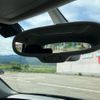 audi q3 2013 CFJ1584491 image 20
