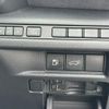 lexus lexus-others 2024 quick_quick_MAYH10_MAYH10-2003196 image 10