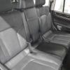 lexus lx 2017 CFJ0402277 image 4