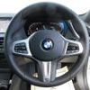 bmw 1-series 2024 -BMW--BMW 1 Series 3DA-7M20--WBA7M920407P44***---BMW--BMW 1 Series 3DA-7M20--WBA7M920407P44***- image 11