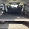 toyota hiace-van 2022 -TOYOTA--Hiace Van 3BF-TRH216K--TRH216-8013500---TOYOTA--Hiace Van 3BF-TRH216K--TRH216-8013500- image 20