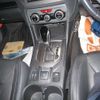 subaru impreza-wagon 2017 -SUBARU 【奈良 342】--Impreza Wagon DBA-GT2--GT2-005417---SUBARU 【奈良 342】--Impreza Wagon DBA-GT2--GT2-005417- image 13