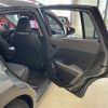 subaru subaru-others 2023 -SUBARU--Crosstrek 5AA-GUE--GUE-019416---SUBARU--Crosstrek 5AA-GUE--GUE-019416- image 12