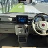 suzuki alto-lapin 2023 -SUZUKI--Alto Lapin 5BA-HE33S--HE33S-430775---SUZUKI--Alto Lapin 5BA-HE33S--HE33S-430775- image 17