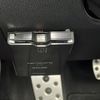 toyota 86 2018 -TOYOTA--86 DBA-ZN6--ZN6-083269---TOYOTA--86 DBA-ZN6--ZN6-083269- image 18
