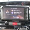 daihatsu tanto 2013 -DAIHATSU--Tanto DBA-L375S--L375S-0683222---DAIHATSU--Tanto DBA-L375S--L375S-0683222- image 9