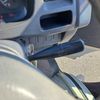 daihatsu hijet-truck 1999 CFJ1754756 image 21